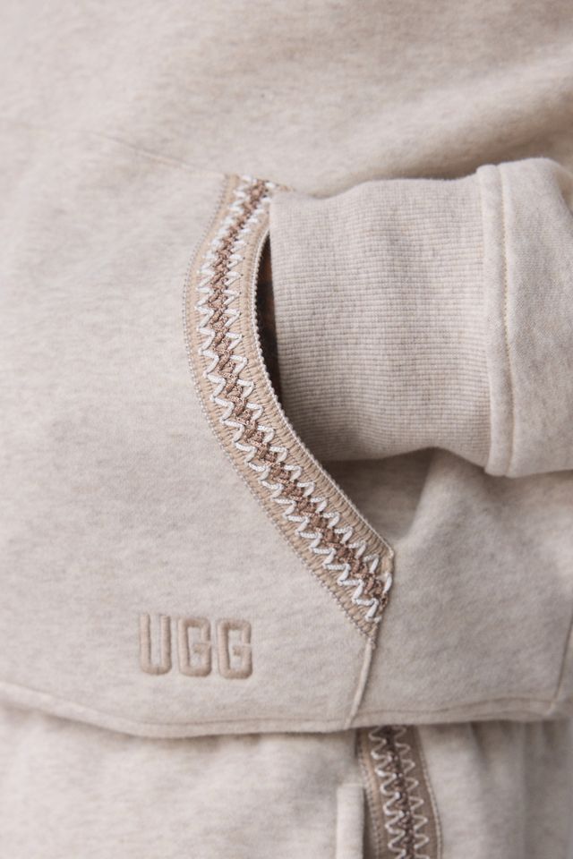 UGG Tasman Hoodie Sweatshirt #3