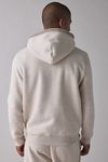 UGG Tasman Hoodie Sweatshirt