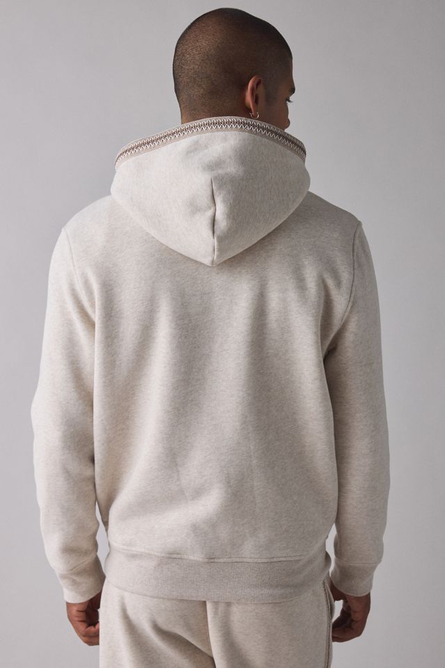 UGG Tasman Hoodie Sweatshirt | Urban Outfitters Canada