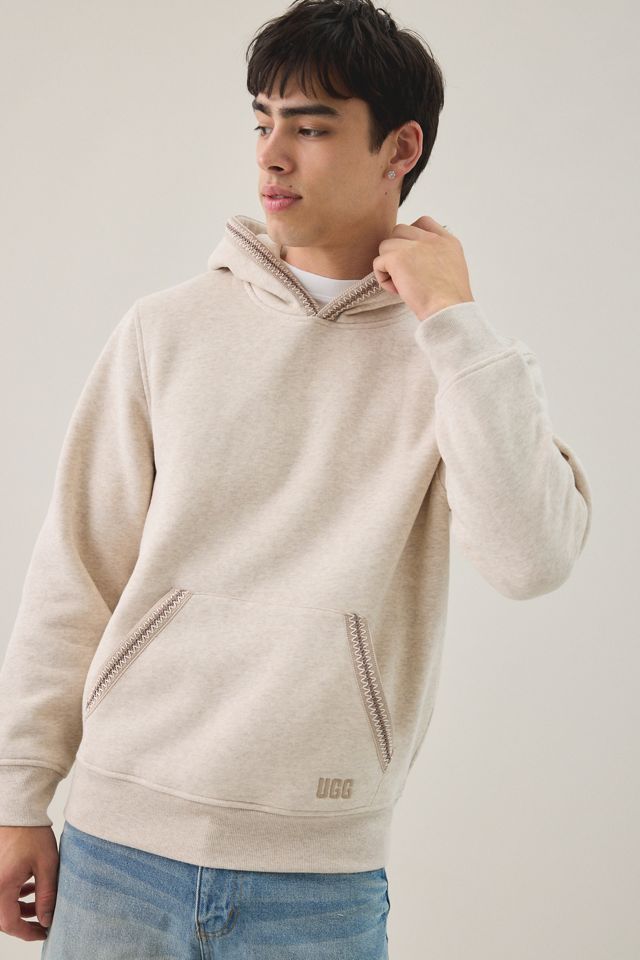 UGG Tasman Hoodie Sweatshirt #5