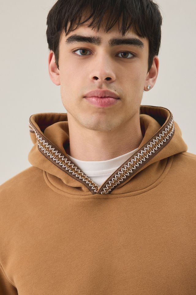 UGG Tasman Hoodie Sweatshirt #1