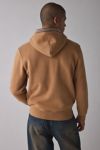 UGG Tasman Hoodie Sweatshirt
