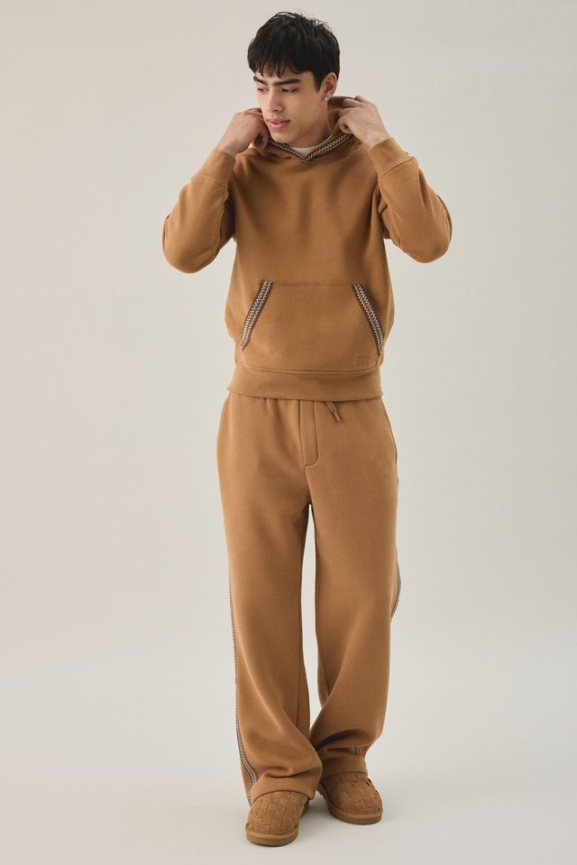 UGG Tasman Hoodie Sweatshirt #2