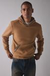 UGG Tasman Hoodie Sweatshirt