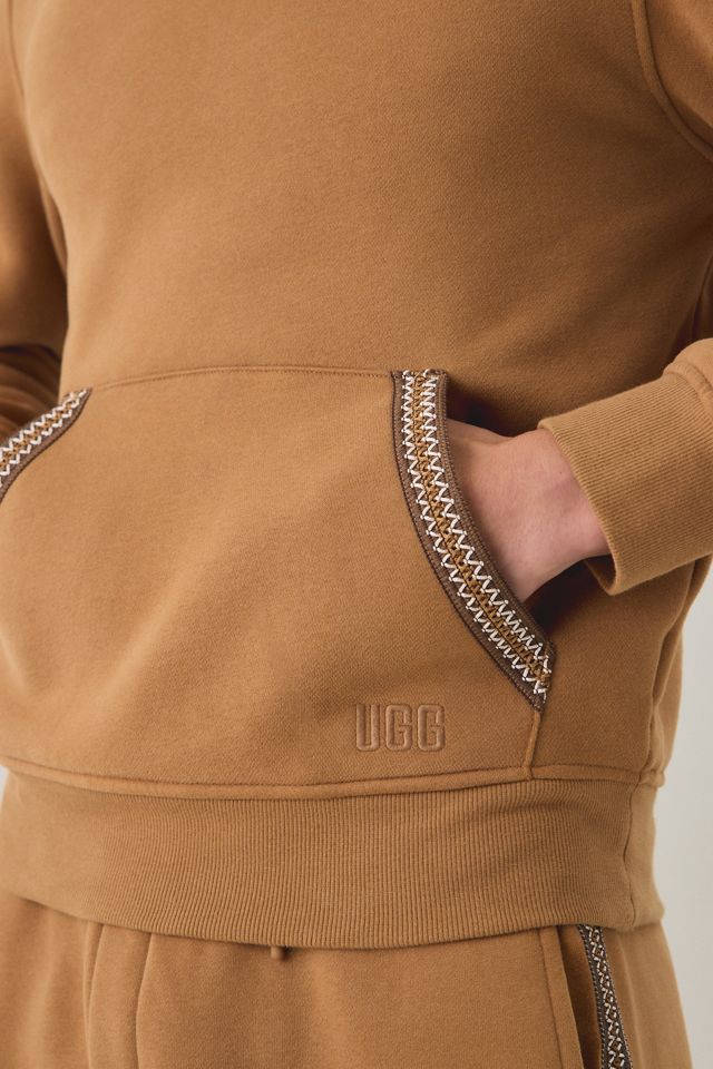 UGG Tasman Hoodie Sweatshirt #3