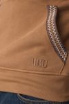 UGG Tasman Hoodie Sweatshirt