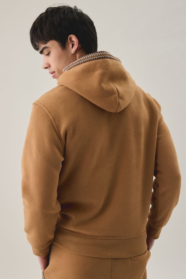 UGG Tasman Hoodie Sweatshirt #4