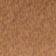 Chestnut