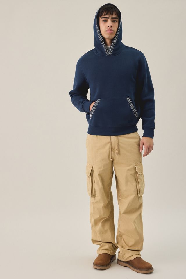 UGG Tasman Hoodie Sweatshirt #1