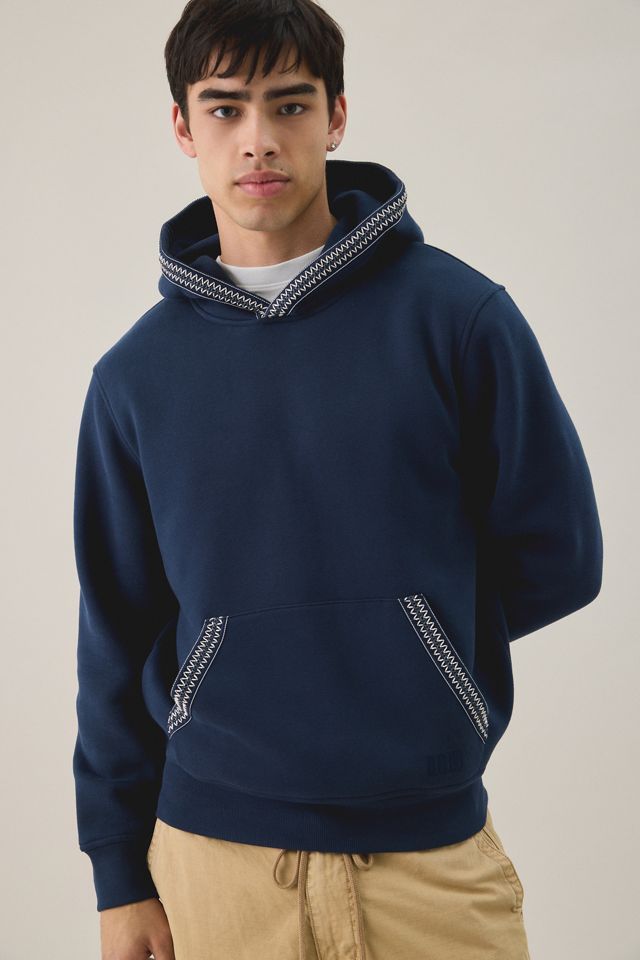 UGG Tasman Hoodie Sweatshirt #2