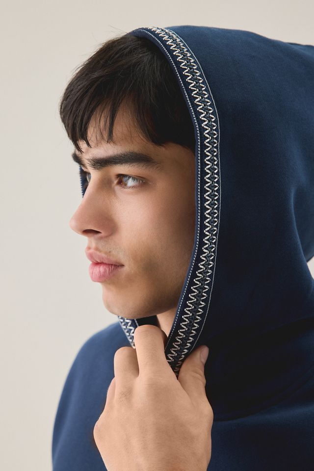 UGG Tasman Hoodie Sweatshirt #3