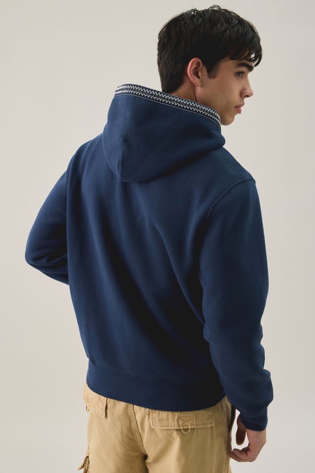 UGG Tasman Hoodie Sweatshirt #4