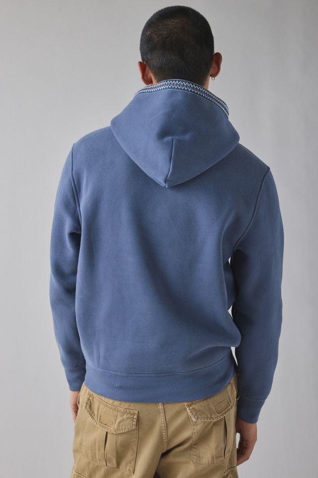 UGG Tasman Hoodie Sweatshirt #1