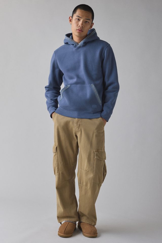 UGG Tasman Hoodie Sweatshirt #2