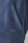 UGG Tasman Hoodie Sweatshirt
