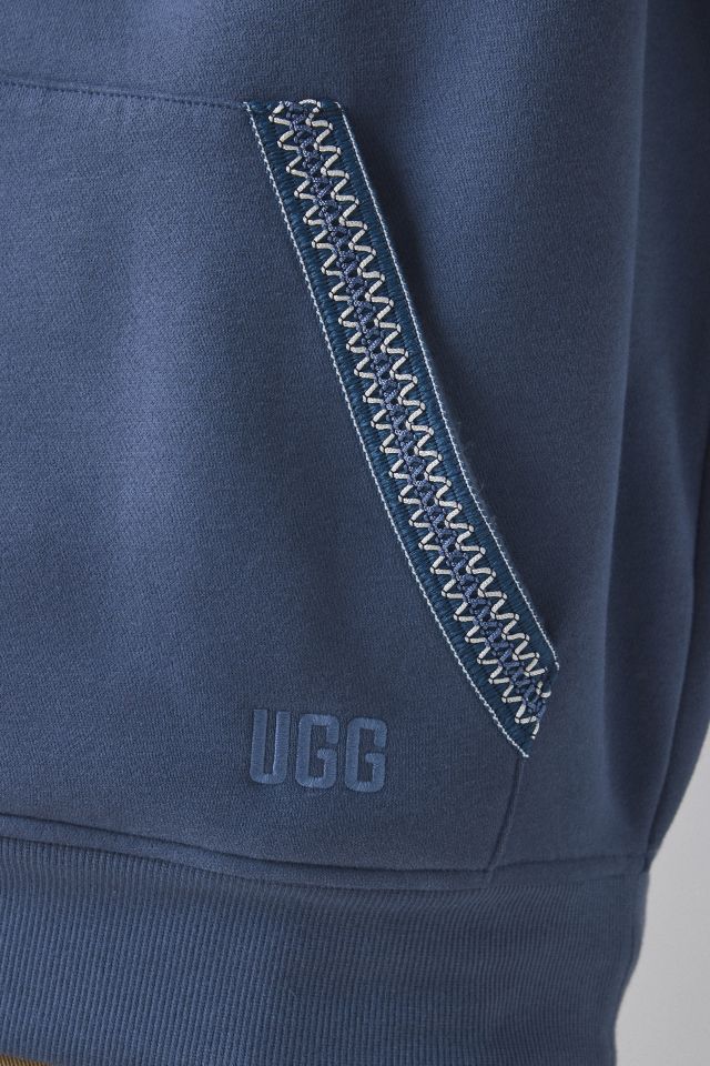 UGG Tasman Hoodie Sweatshirt #3