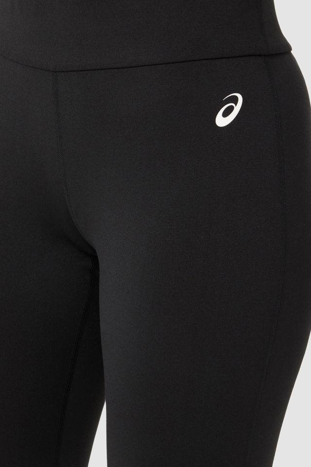ASICS Logo 7/8 Athletic Legging #3