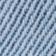 Shadow Blue