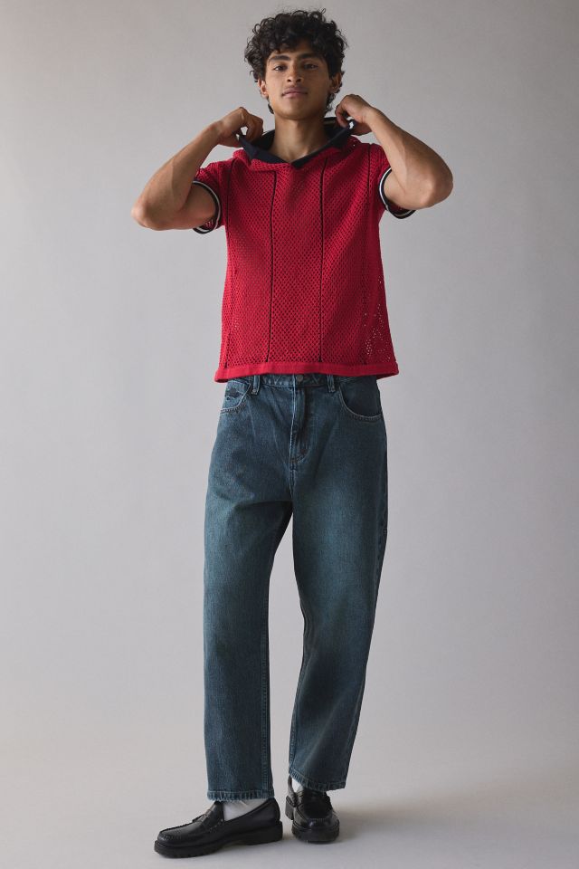 THRILLS Big Slacker Lifted Spirits Relaxed Fit Jean #2