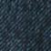 Metal Blue