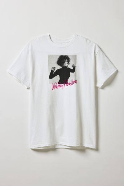 Robert Mapplethorpe Ajitto Photo Tee | Urban Outfitters