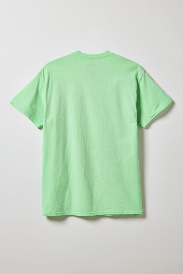 Tom Petty After Show Graphic Tee #1