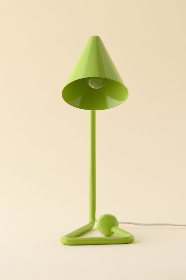 Elliott Adjustable Task Table Lamp #1