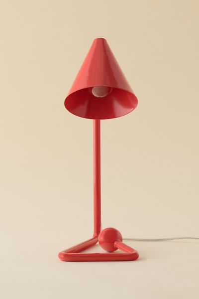 Elliott Adjustable Task Table Lamp