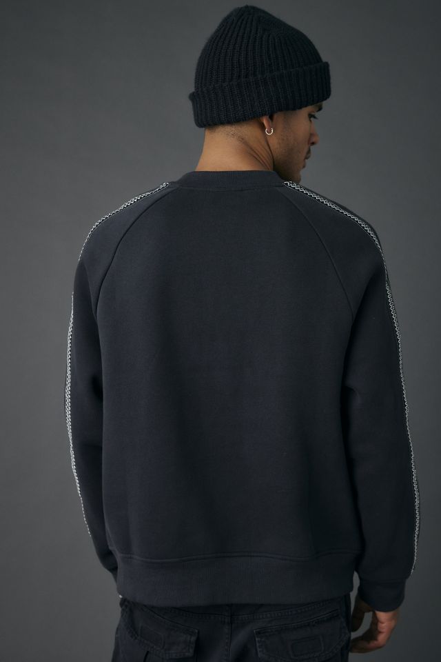 UGG Tasman Crew Neck Sweatshirt #1