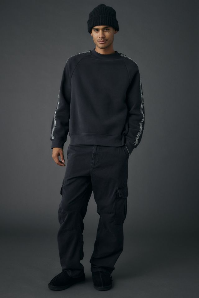 UGG Tasman Crew Neck Sweatshirt #2