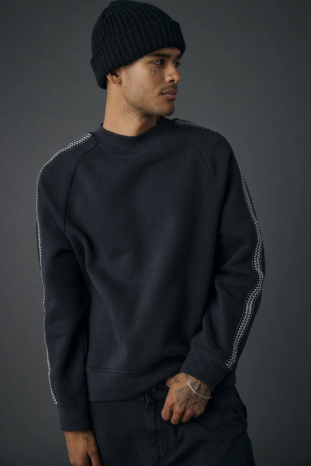 UGG Tasman Crew Neck Sweatshirt #3