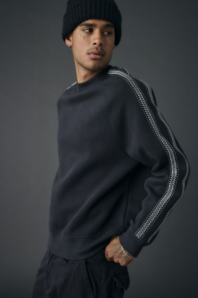 UGG Tasman Crew Neck Sweatshirt