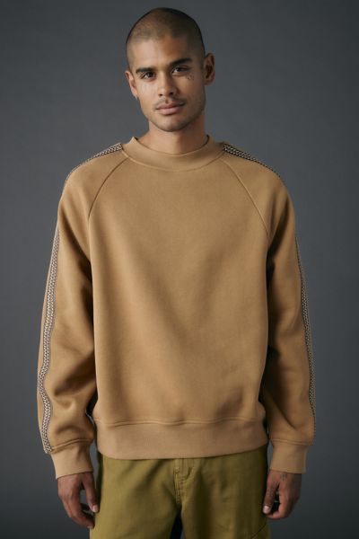 Vintage Racing Jersey 013