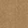 Chestnut