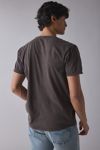 Morgan Wallen Long Live Cowgirls Graphic Tee