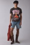 Morgan Wallen Long Live Cowgirls Graphic Tee