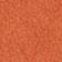 Burnt Orange
