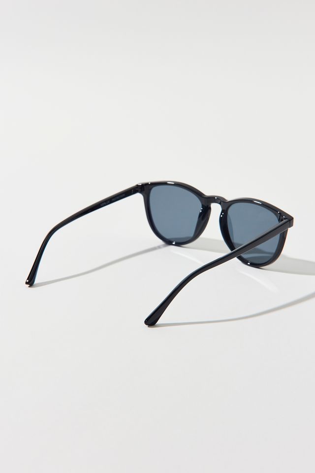 James Round Sunglasses #2