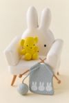 Miffy Room Blind Box Toy Set