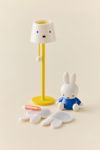Miffy Room Blind Box Toy Set
