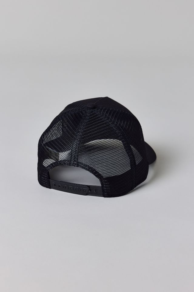 Goorin Bros. Panther Trucker Hat #1