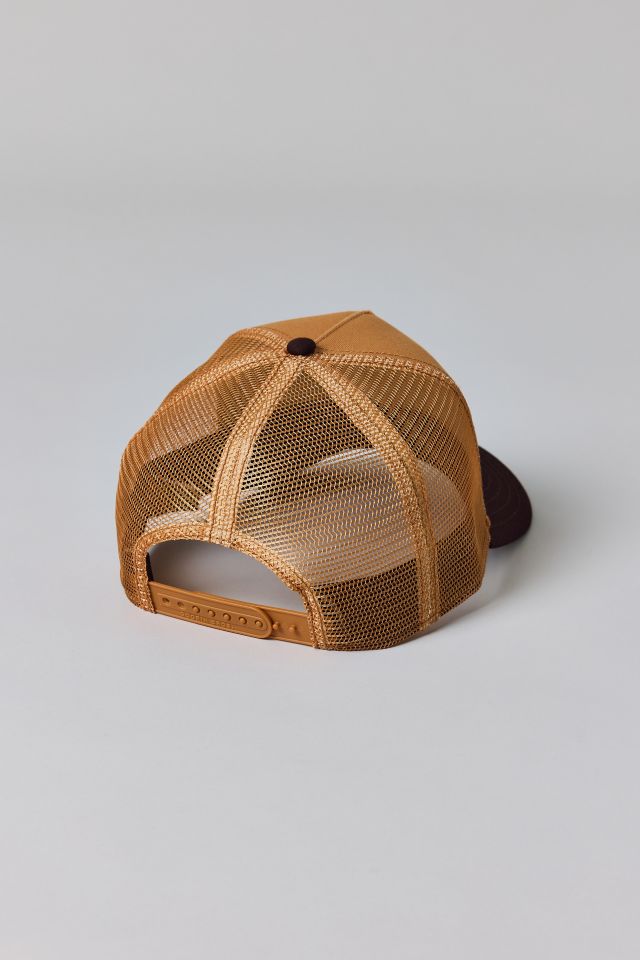 Goorin Bros. King Trucker Hat #1