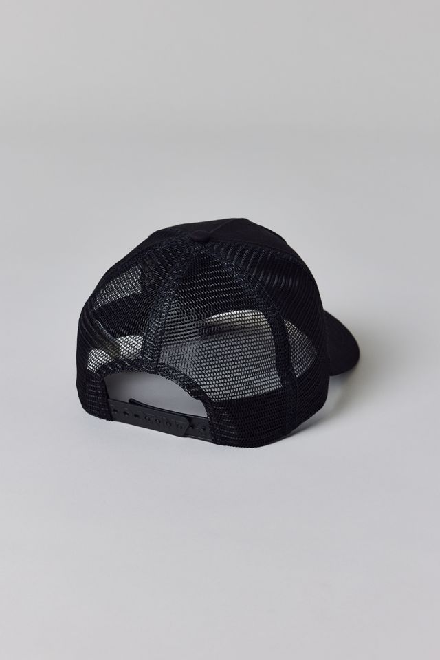 Goorin Bros. Black Sheep Trucker Hat #1