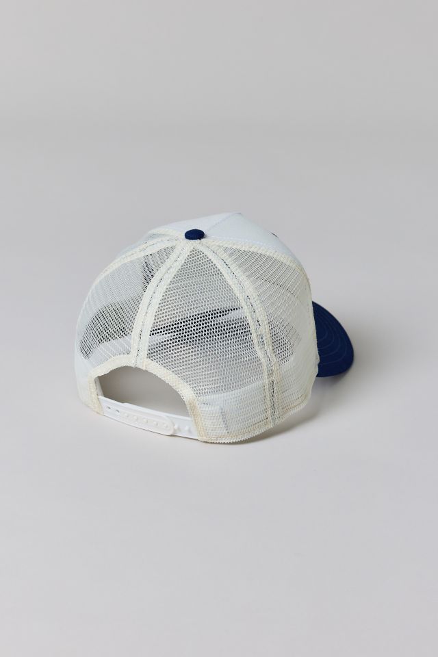 Goorin Bros. Toxic Trucker Hat #1