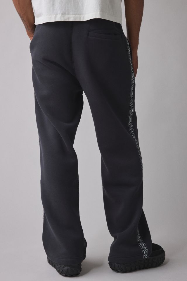 UGG Tasman Straight Leg Sweatpant #2