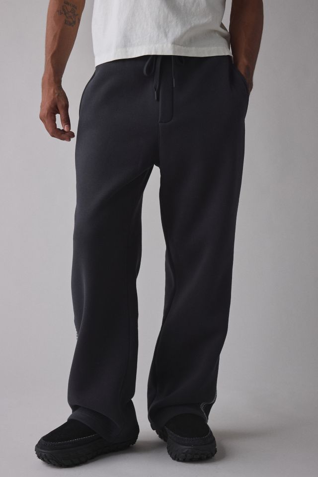 UGG Tasman Straight Leg Sweatpant #3