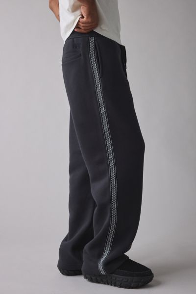 Nike Gym Heritage Dri-FIT Short