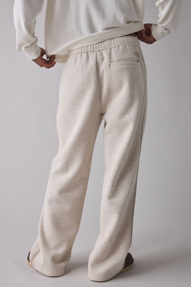 Pantalon de survêtement droit Tasman UGG #2