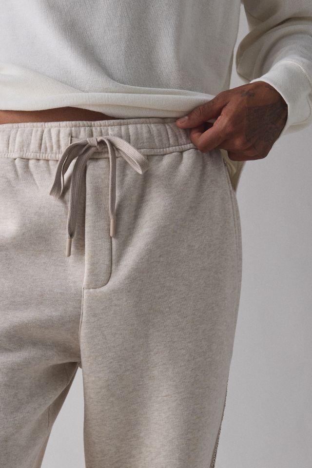 Pantalon de survêtement droit Tasman UGG #3