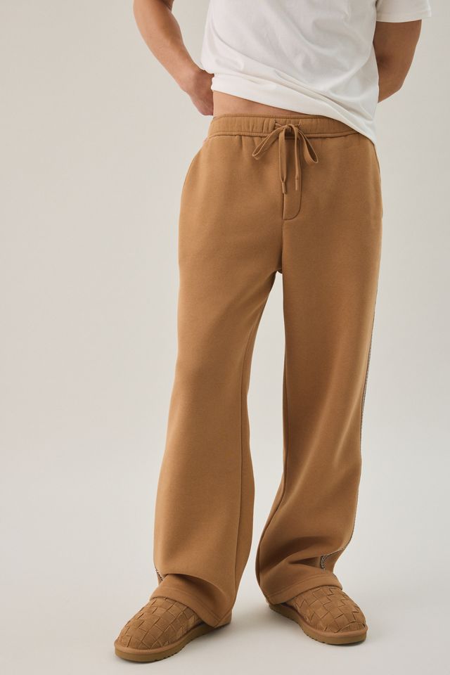 UGG Tasman Straight Leg Sweatpants #1
